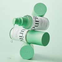 Purito Wonder Releaf Centella Serum, Unscented