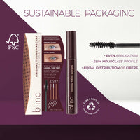 Blinc Tubing Mascara || Original