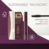 Blinc Tubing Mascara || UltraVolume