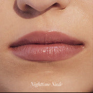 RMS Beauty Go Nude Lip Pencil