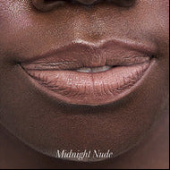 RMS Beauty Go Nude Lip Pencil