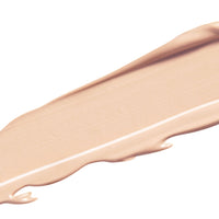 Evalina Beauty Dew Beauty Benefit Cream