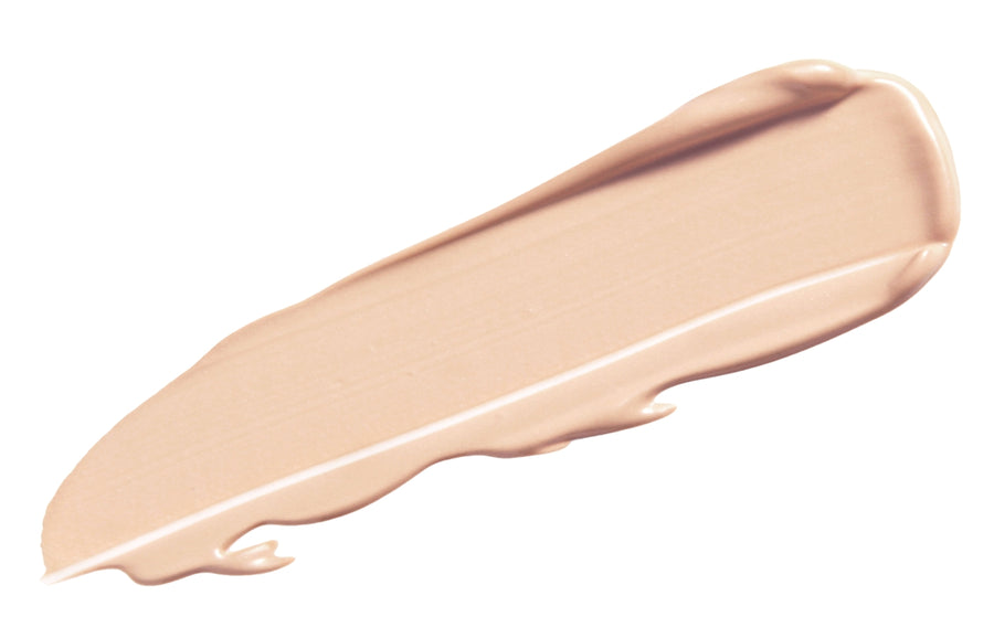 Evalina Beauty Dew Beauty Benefit Cream