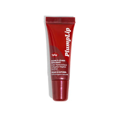 Trew 100% Natural & Vegan Plumping Lip Balm { Hyal. & Collagen}
