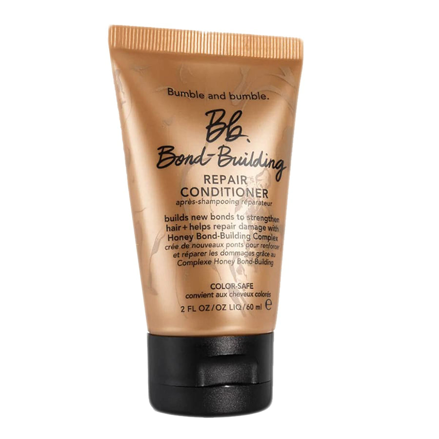 Bb. Bond-Building Repair Conditioner