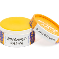 Gustaf och Linnea Body Ointment from Bees