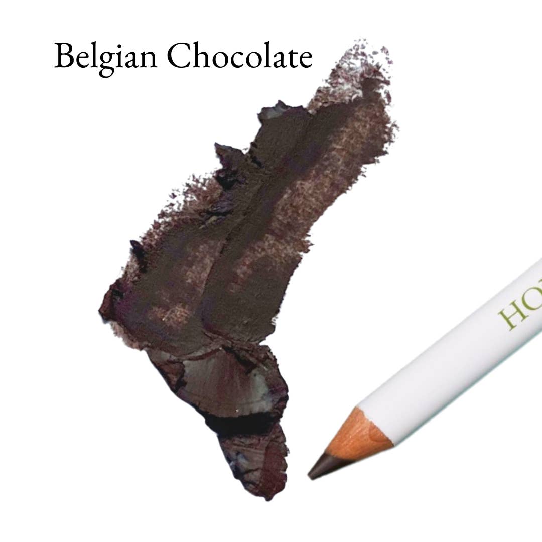 Honeybee Gardens Effortless Eye Liners