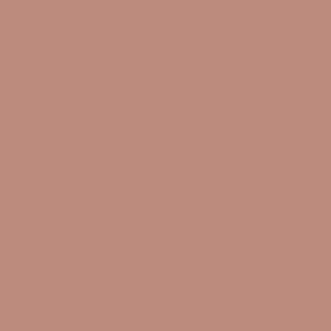 Girlactik Matte Lip Paint