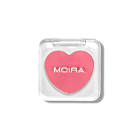 Moira Cosmetics Love Spell Powder Blush