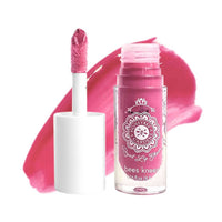 Honeybee Gardens Honeybee Gardens Royal Lip Elixir