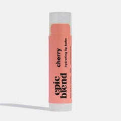 Epic Blend All Natural Hemp Lip Balm