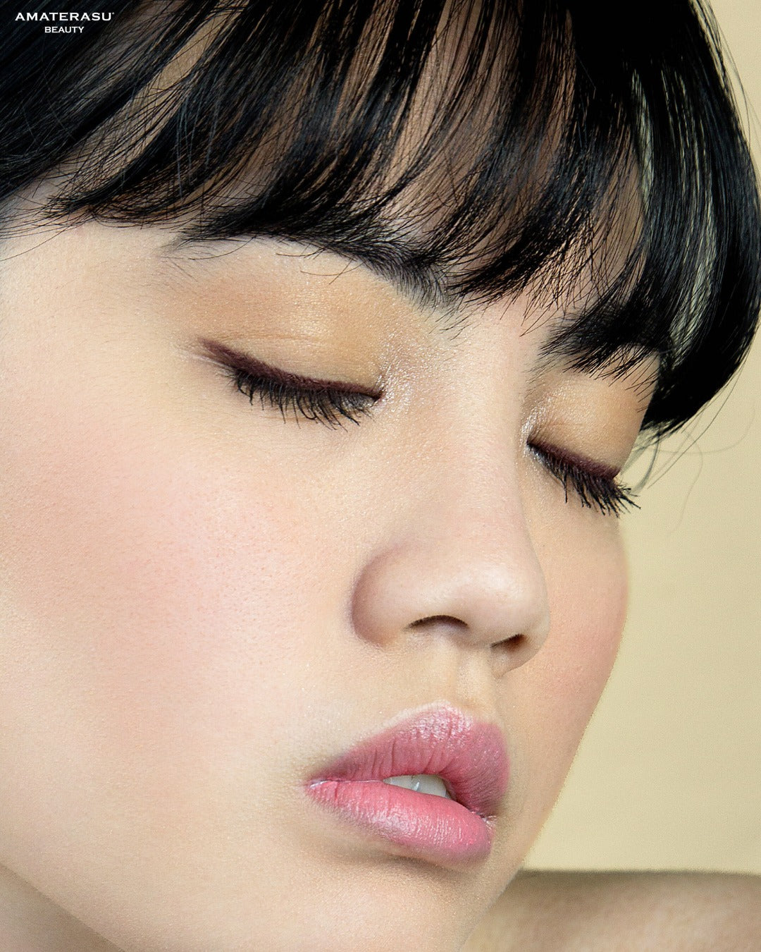 Amaterasu Beauty Eye Pencil