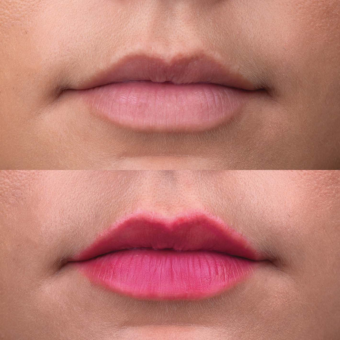 La Crique Beauty pH-Reactive Lip Balm Pencil