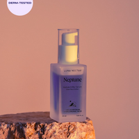 Luna Nectar Neptune Blur & Hydrate Hyaluronic Acid Serum