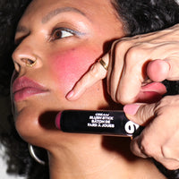 19/99 Beauty Cream Blush Stick