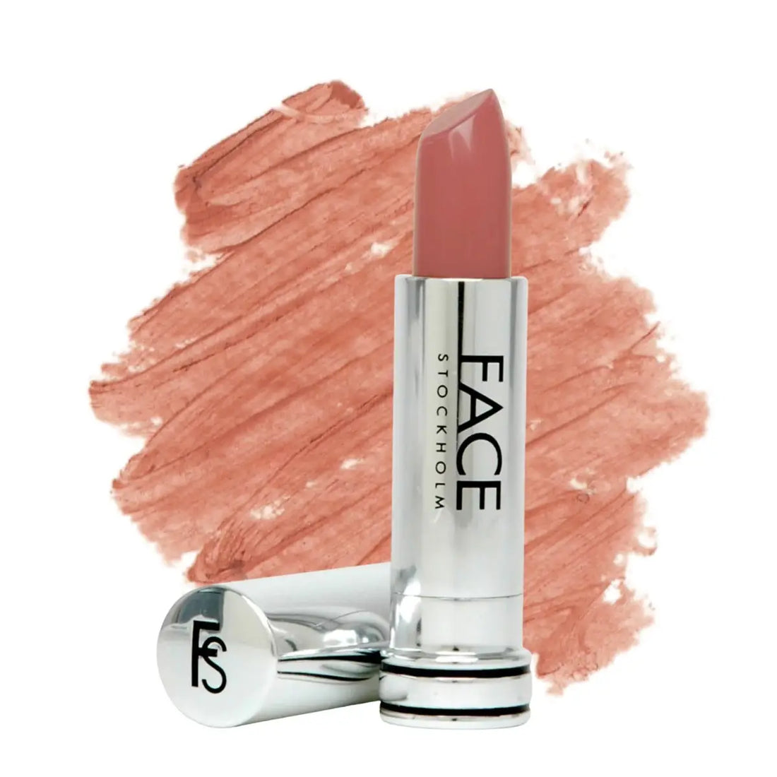 FACE Stockholm Veil Lipstick