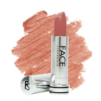 FACE Stockholm Veil Lipstick