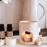 Mimi & August Ceramic Home Diffuser