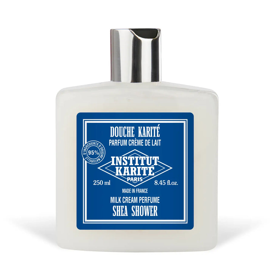 Karité Paris Shea Body Cleanser | 250ml