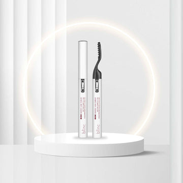 Blinc Heated Eyelash Lash Curler