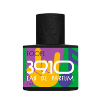 FOOPE Ead de Parfum: 3910