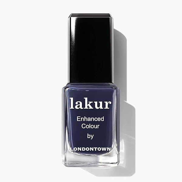 Londontown Lakur Polish | LUX Collection