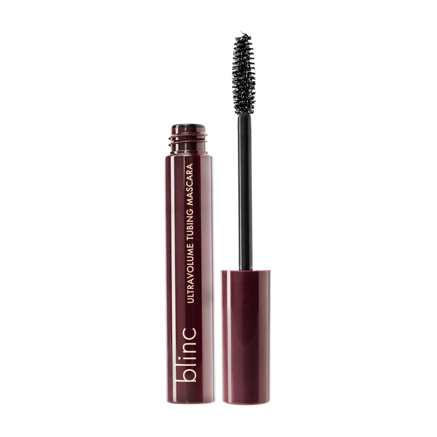 Blinc UltraVolume Tubing Mascara