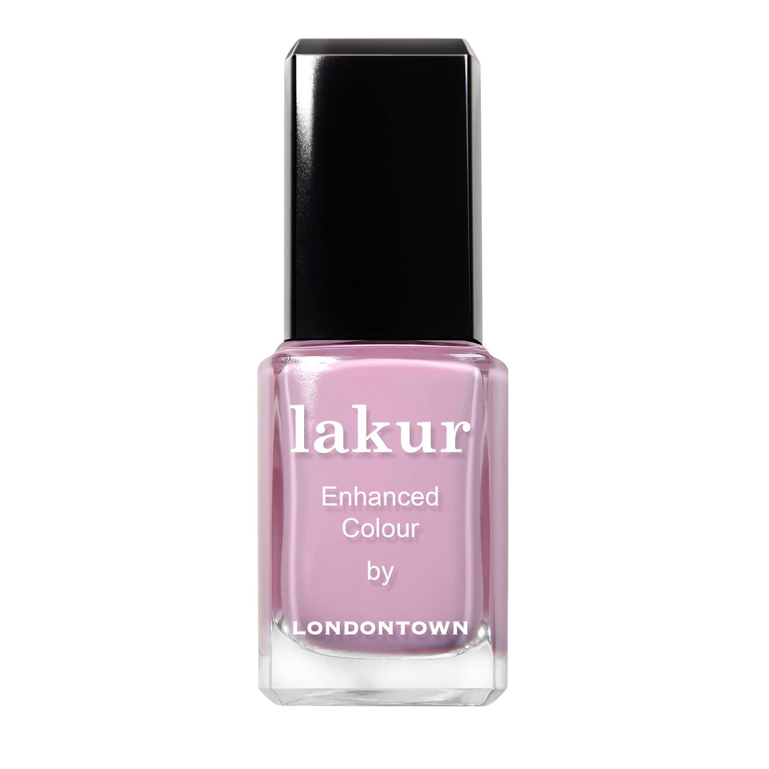 Londontown Lakur Polish | LUX Collection