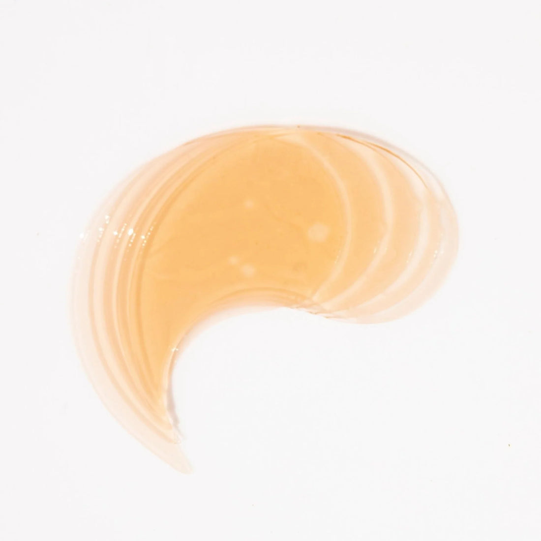 Three Ships Brighter Days Biodegradable Eye Masks | 30 pairs