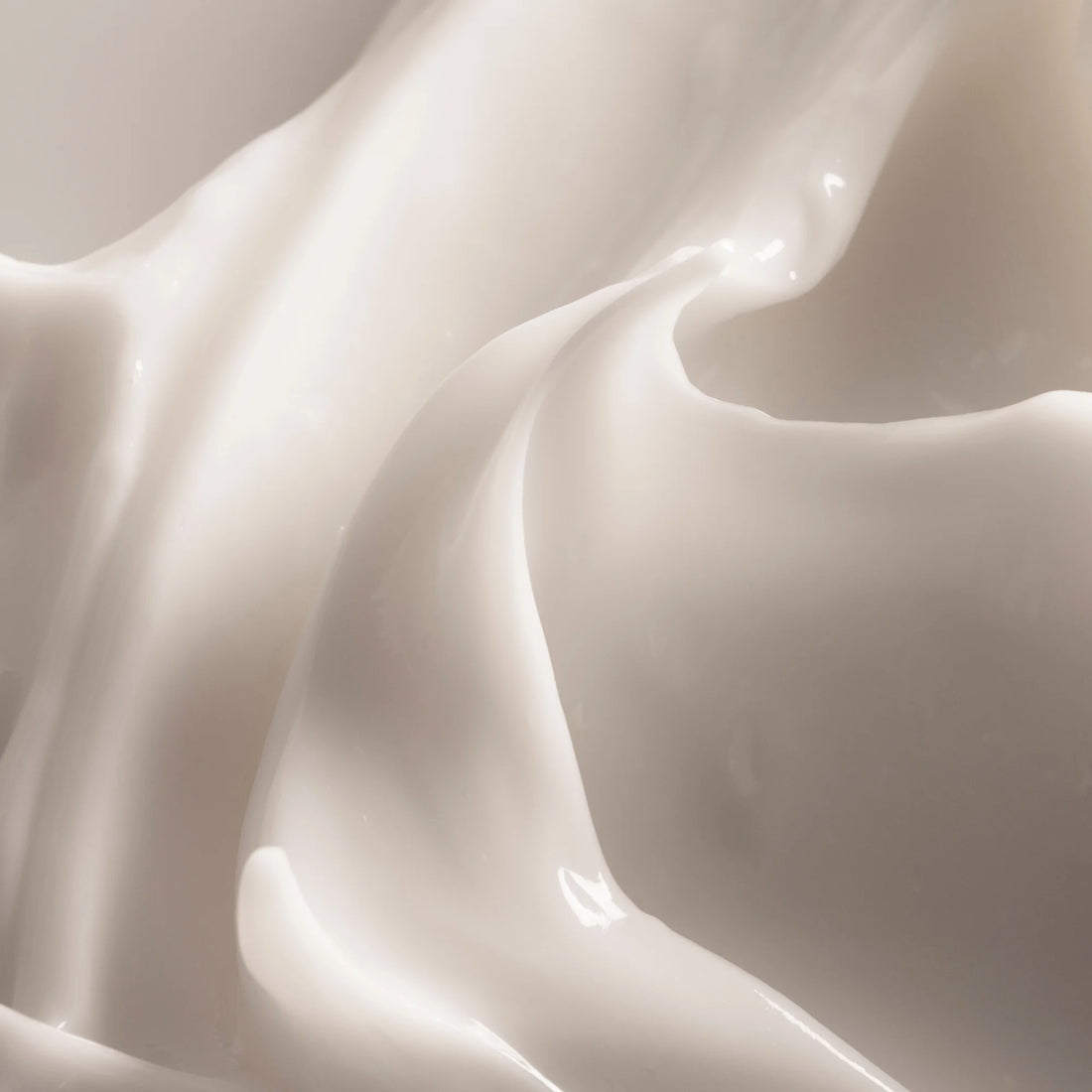 Three Ships Restore Ceramides + Gotu Kola Barrier Repair Cream