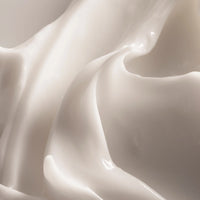Three Ships Restore Ceramides + Gotu Kola Barrier Repair Cream