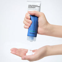 Mediheal Cleanser { Hyaluronate } Ultra Hydration