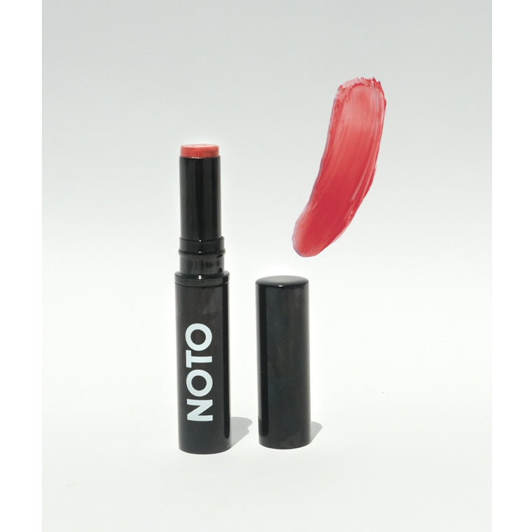 NOTO Botanics Multi Bene Stick for Lips + Cheeks