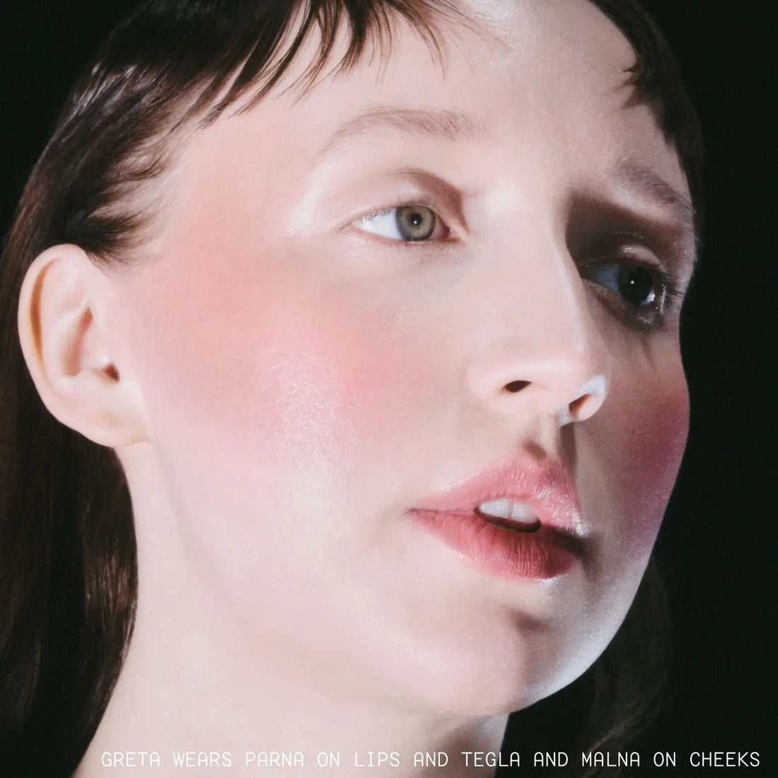 19/99 Beauty Lip & Cheek Water-Balm Colour Tint