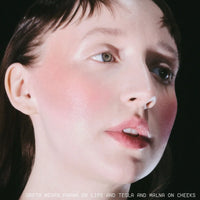 19/99 Beauty Lip & Cheek Water-Balm Colour Tint