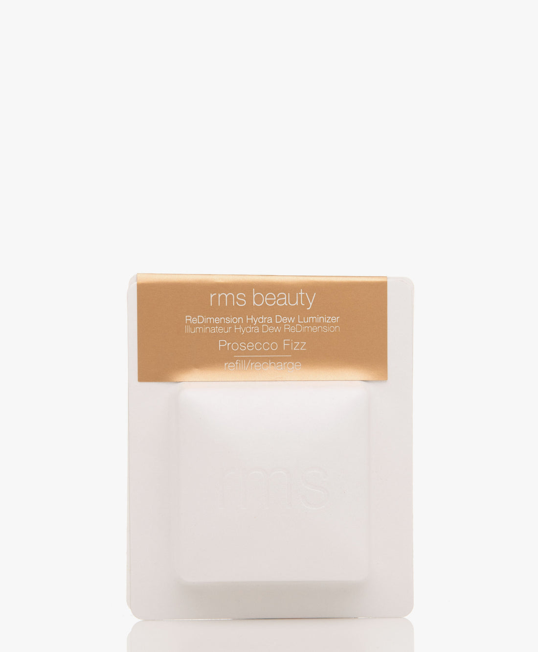 RMS Beauty ReDimension Hydra Dew Luminizer