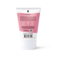 Dabble & Dollop All-Natural Hydrating Body Lotion