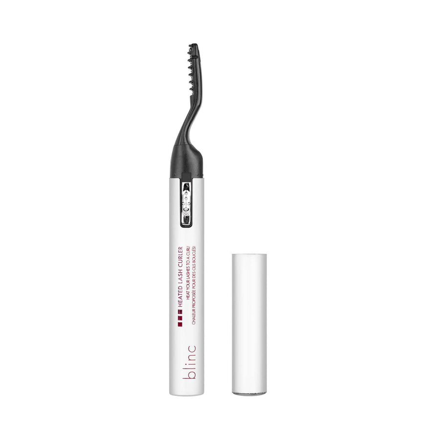 Blinc Heated Eyelash Lash Curler