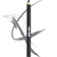 19/99 Beauty Lips Cheeks Eyes Precision Colour Pencil