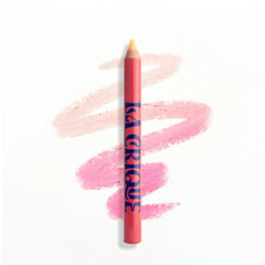 La Crique Beauty pH-Reactive Lip Balm Pencil