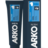 Arko Shaving Cream (100g)