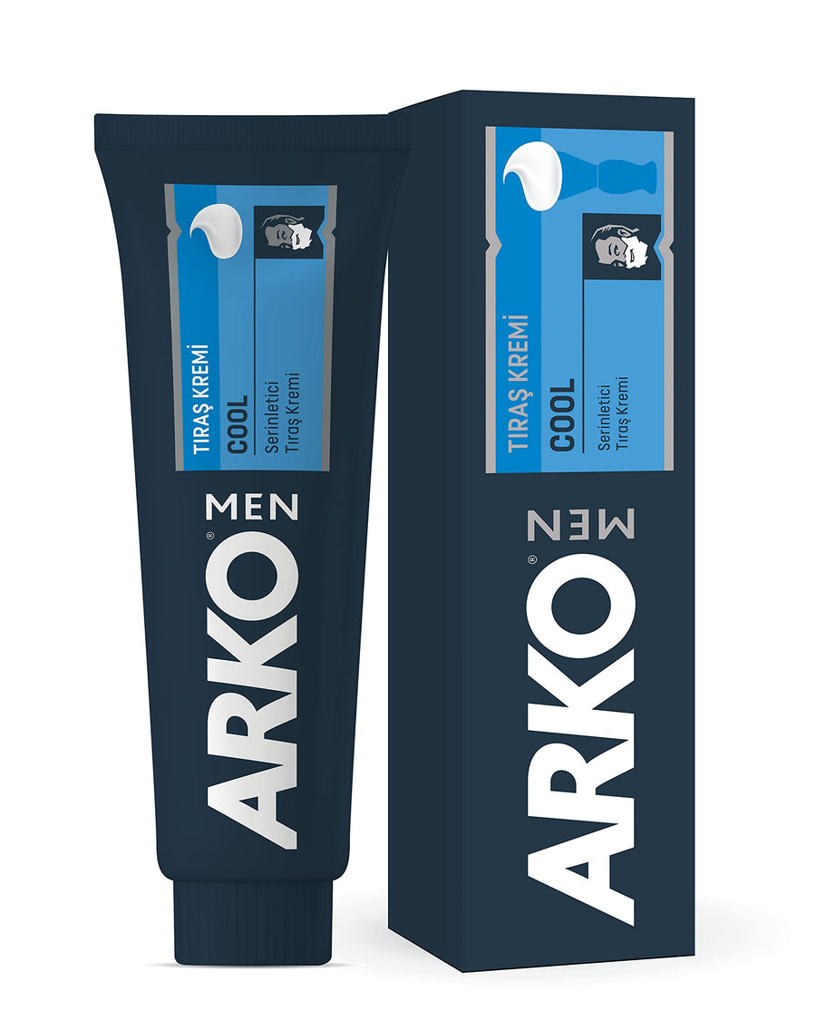 Arko Shaving Cream (100g)