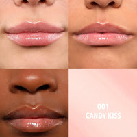 Moira Cosmetics Maxi Pout Lip Gloss
