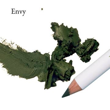 Honeybee Gardens Effortless Eye Liners