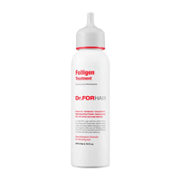 Dr.FORHAIR Folligen Treatment (200ml)