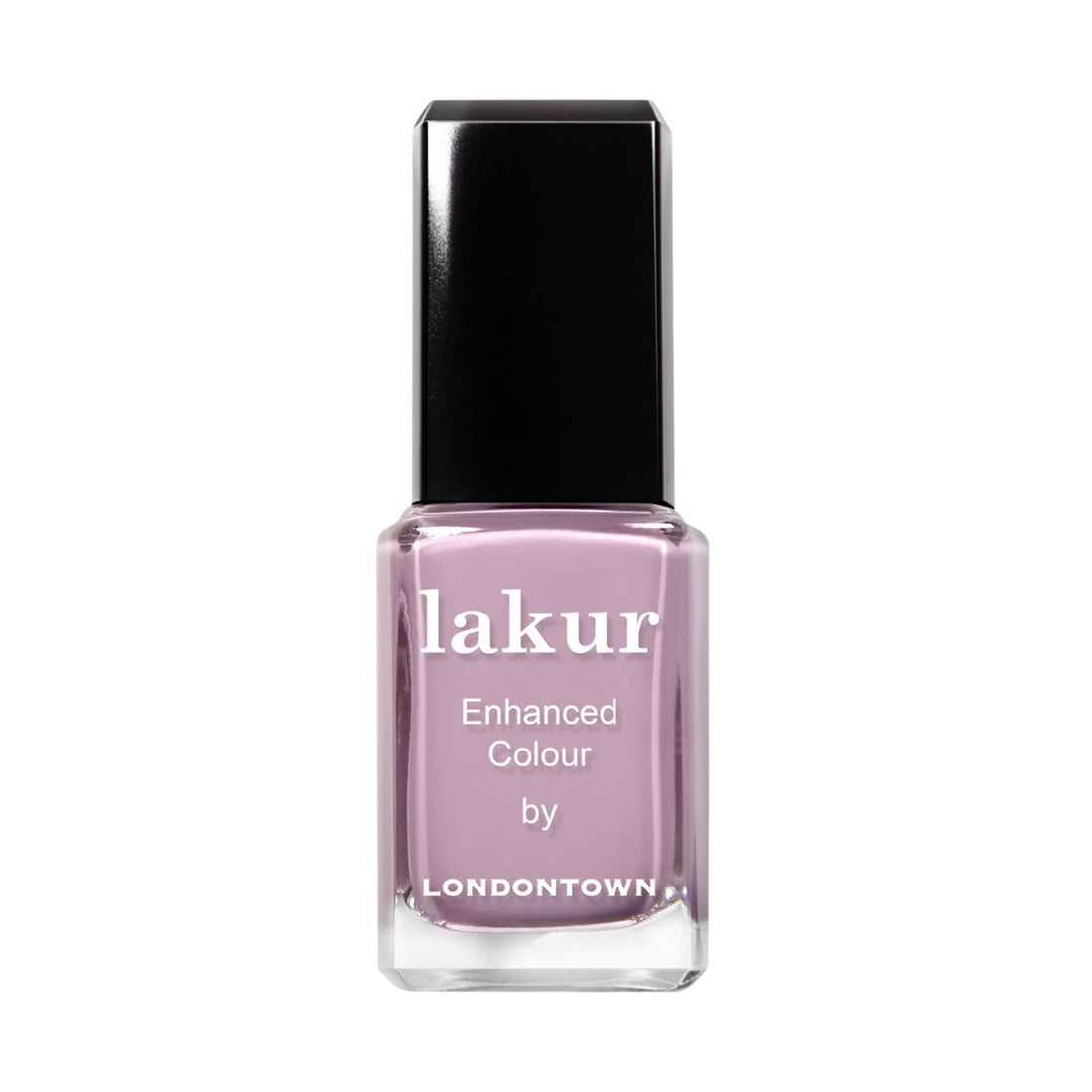 Londontown Lakur Polish | LUX Collection { Spring 2026 }