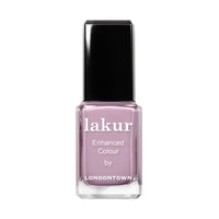 Londontown Lakur Polish | LUX Collection { Spring 2026 }
