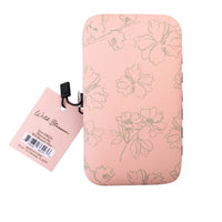 Cait + Co Cutie On-The-Go Manicure Set