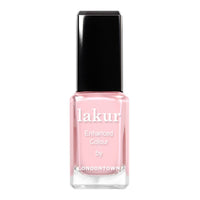 Londontown Lakur Polish | LUX Collection { Fall 2026 }