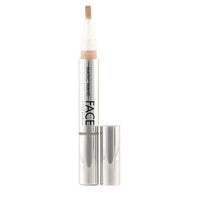 FACE Stockholm Magic Wand Concealer